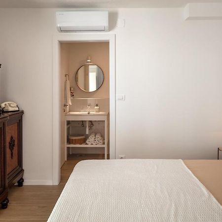 Holiday Home Vallis Povlja  Bagian luar foto